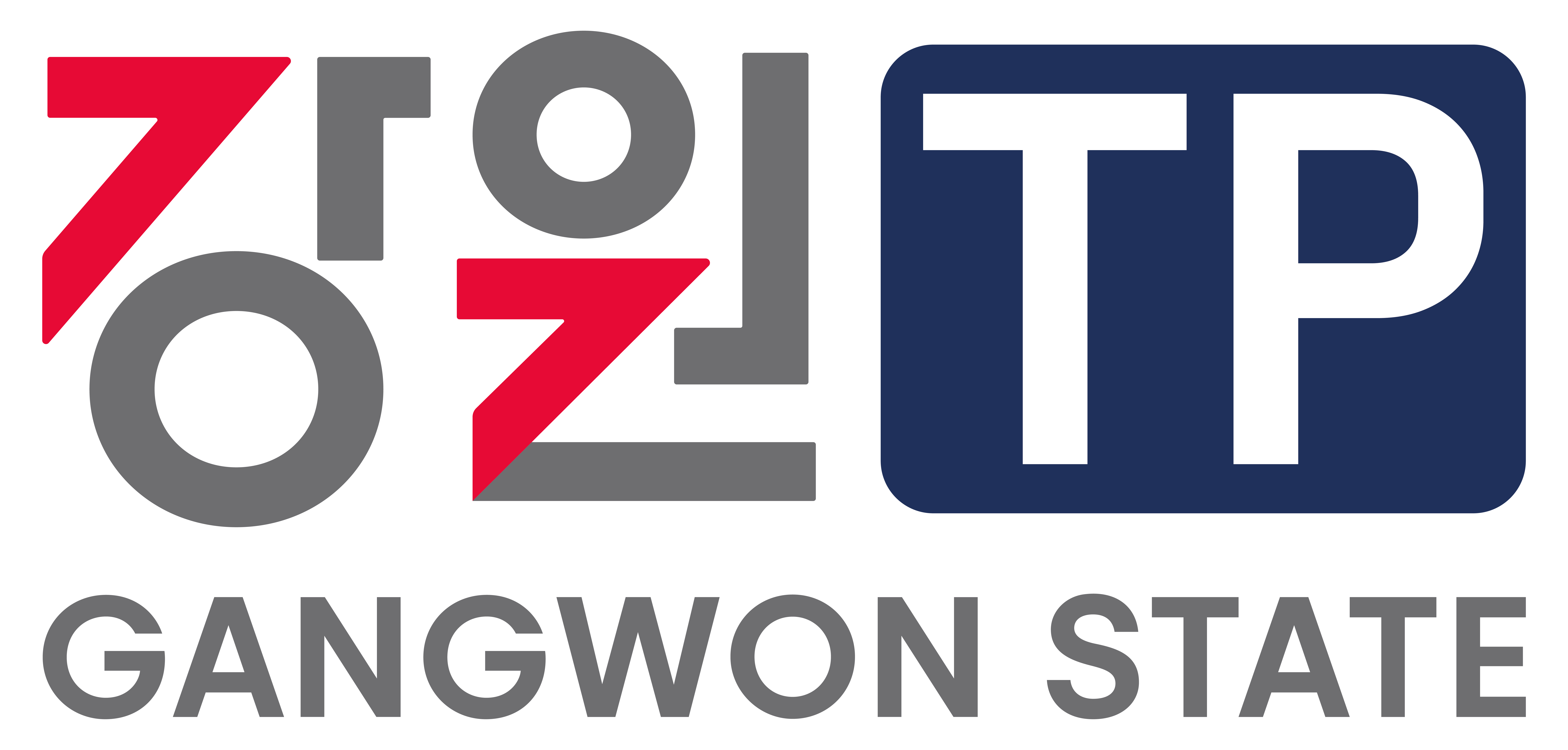 강원테크노파크