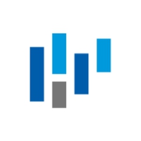 한국지식재산보호원